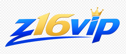 z16vip